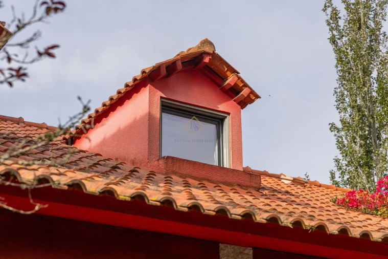 Moradia T7 para Venda em Corroios Foto 4