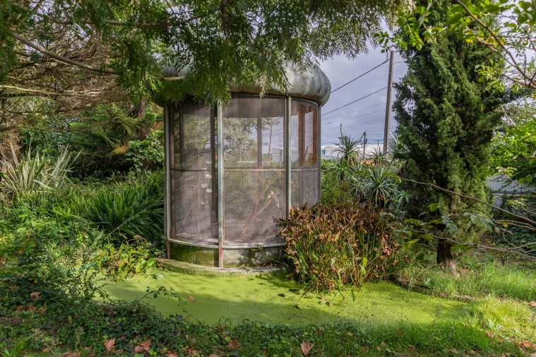 Moradia T7 para Venda em Corroios Foto 14