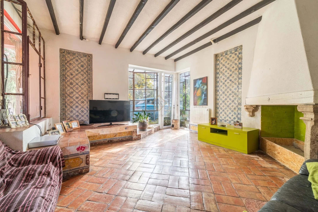 Moradia T7 para Venda em Corroios Foto 15