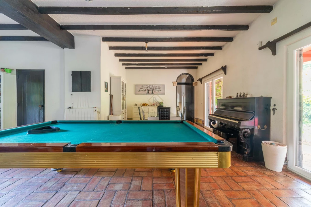 Moradia T7 para Venda em Corroios Foto 18