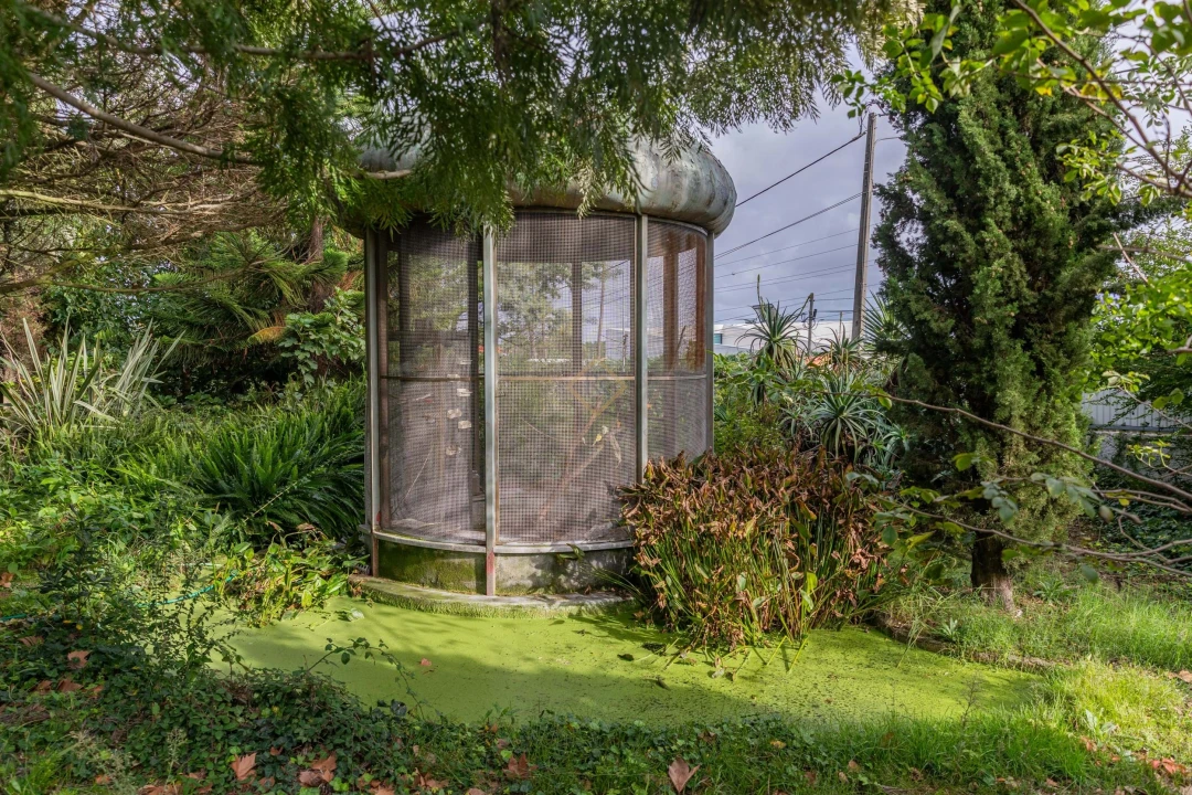 Moradia T7 para Venda em Corroios Foto 14