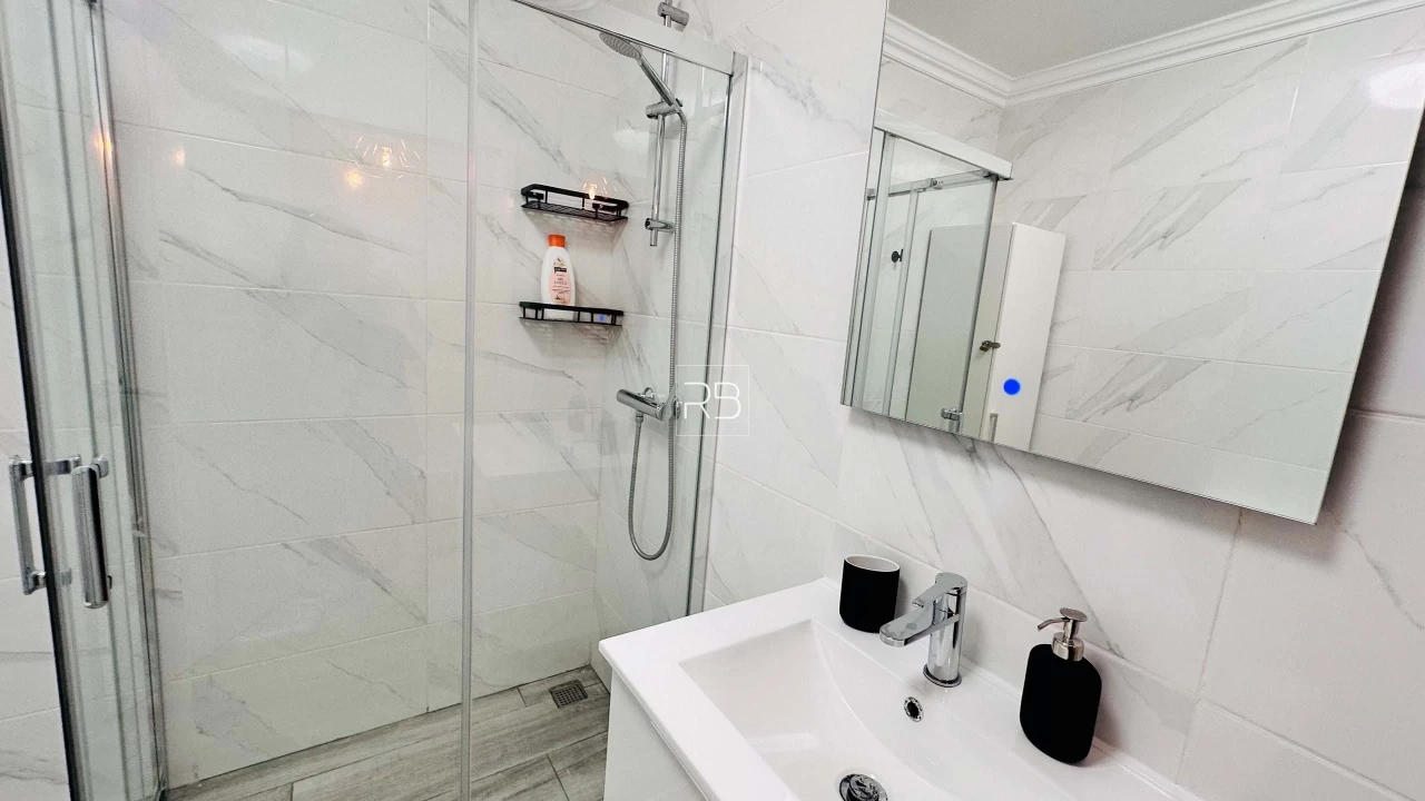 Apartamento T1 para Venda em Vila de Sagres Foto 20