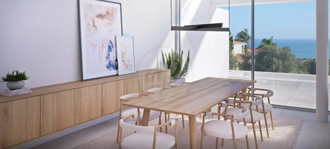 Moradia para Venda em Luz Foto 3