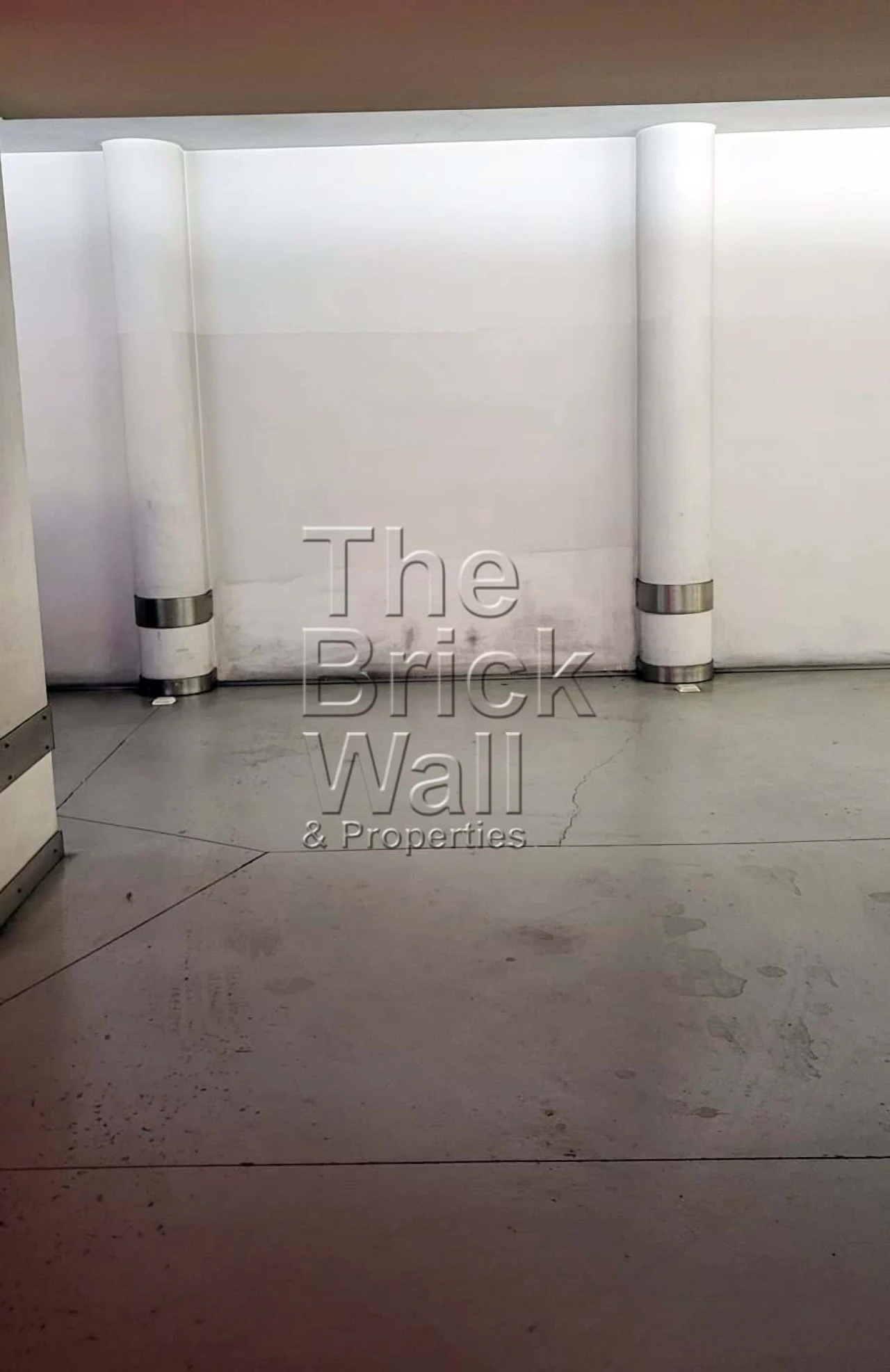 Negócio para Arrendamento em Misericórdia Foto 4