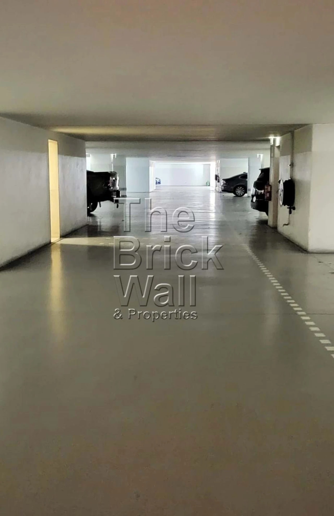 Negócio para Arrendamento em Misericórdia Foto 5