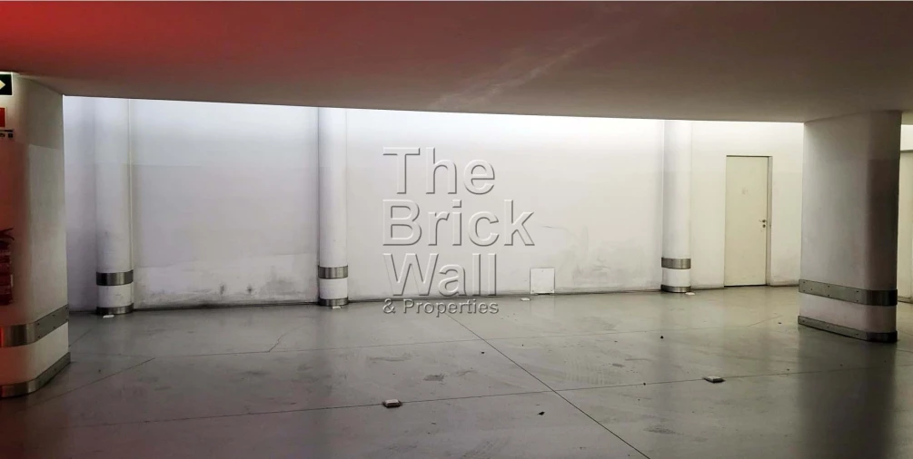 Negócio para Arrendamento em Misericórdia Foto 3