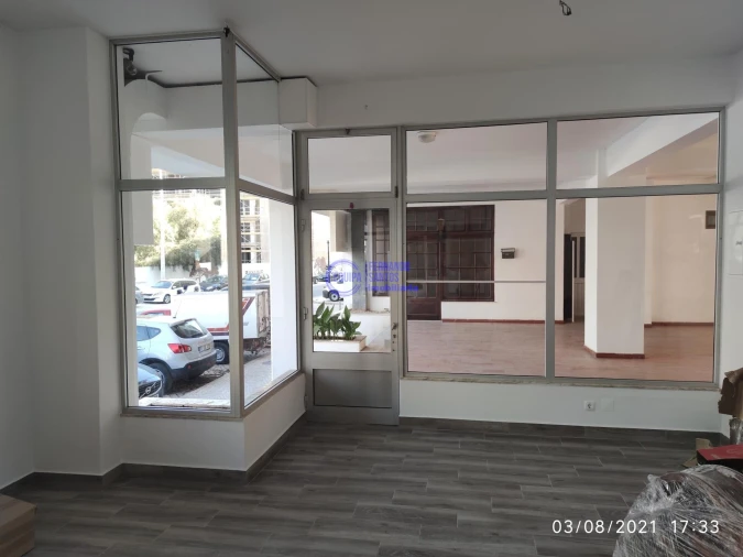 Negócio para Venda em Armação de Pera Foto 5