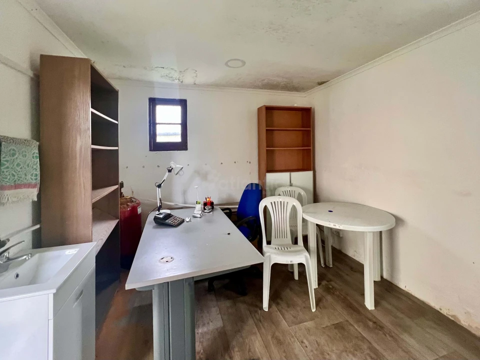 Moradia T4 para Venda em Agualva e Mira-Sintra Foto 21