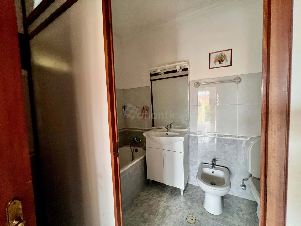 Moradia T4 para Venda em Agualva e Mira-Sintra Foto 49