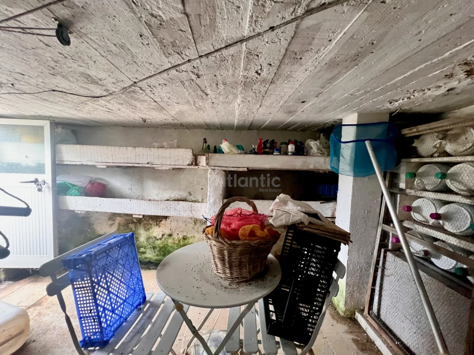 Moradia T4 para Venda em Agualva e Mira-Sintra Foto 30