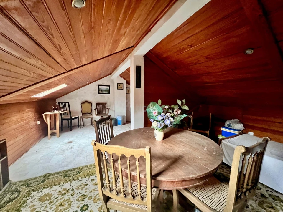 Moradia T4 para Venda em Agualva e Mira-Sintra Foto 41