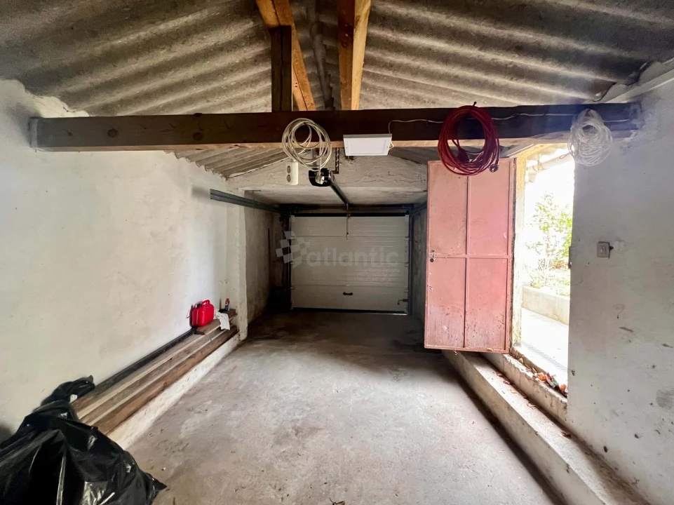 Moradia T4 para Venda em Agualva e Mira-Sintra Foto 15