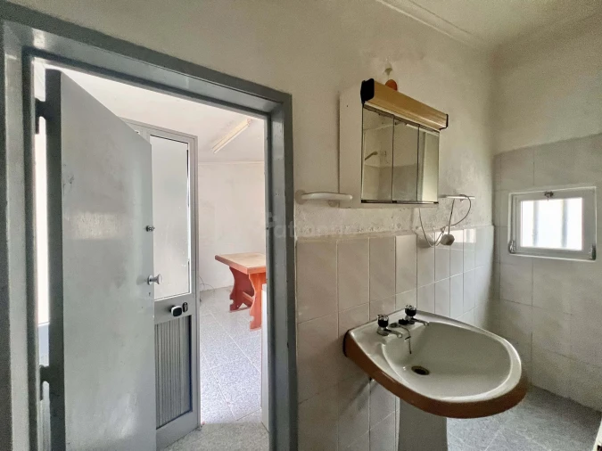 Moradia T4 para Venda em Agualva e Mira-Sintra Foto 7