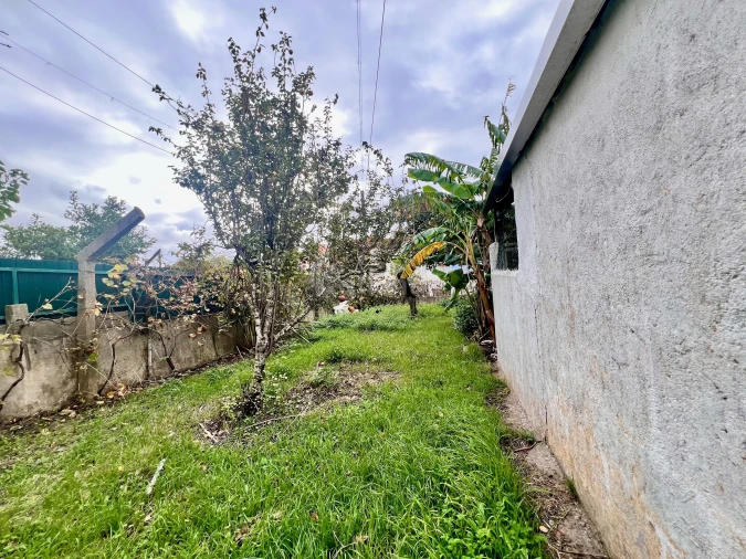 Moradia T4 para Venda em Agualva e Mira-Sintra Foto 24