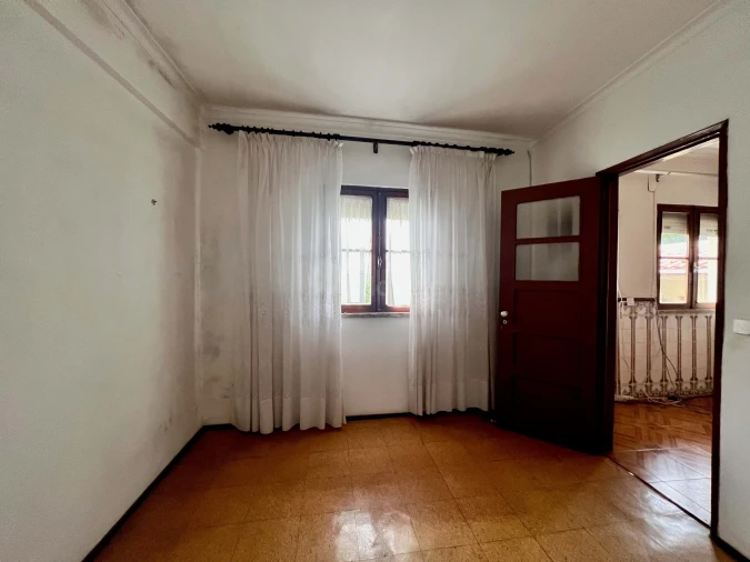 Moradia T4 para Venda em Agualva e Mira-Sintra Foto 52