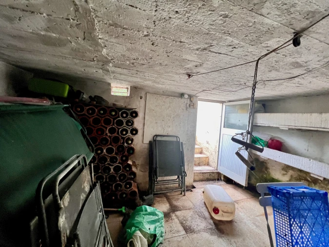 Moradia T4 para Venda em Agualva e Mira-Sintra Foto 29