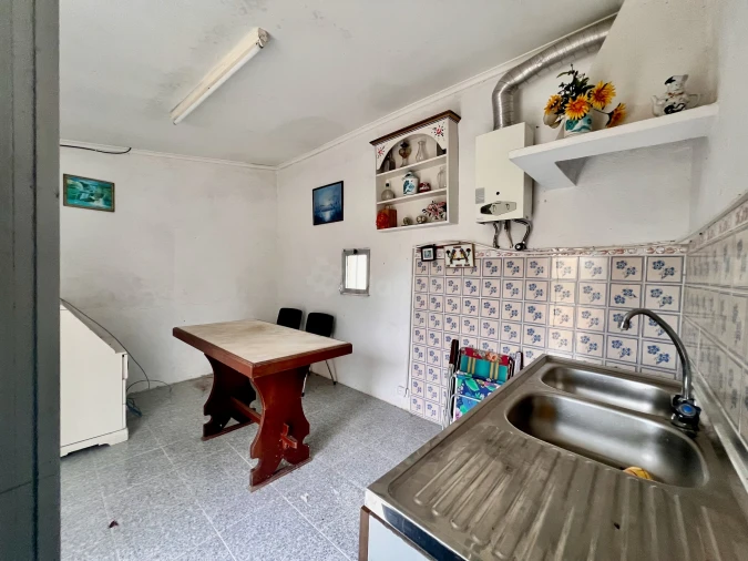 Moradia T4 para Venda em Agualva e Mira-Sintra Foto 6