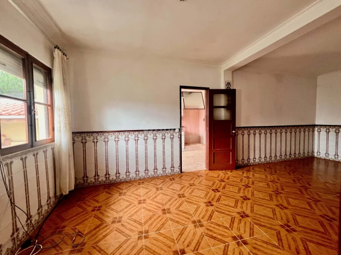 Moradia T4 para Venda em Agualva e Mira-Sintra Foto 51