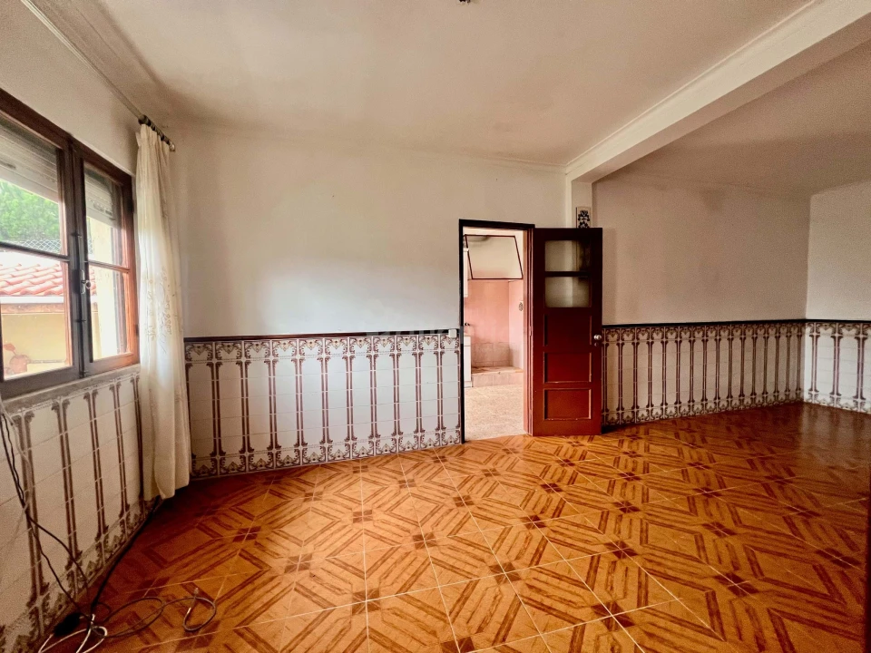 Moradia T4 para Venda em Agualva e Mira-Sintra Foto 51