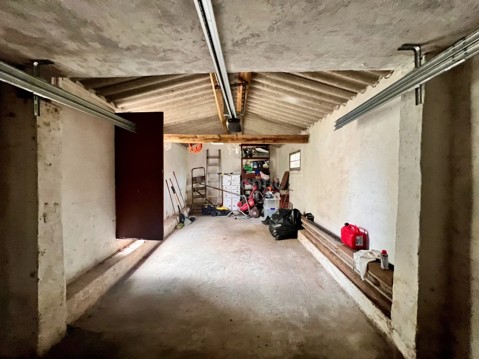 Moradia T4 para Venda em Agualva e Mira-Sintra Foto 16