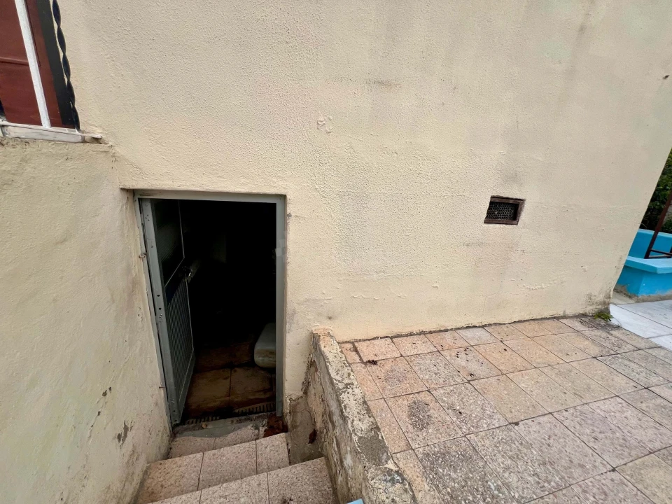 Moradia T4 para Venda em Agualva e Mira-Sintra Foto 31