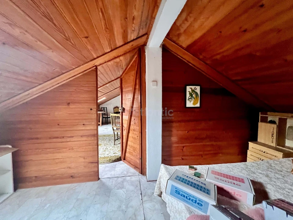 Moradia T4 para Venda em Agualva e Mira-Sintra Foto 42