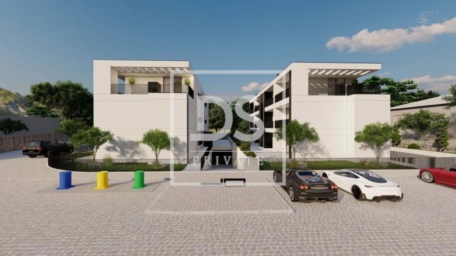 Apartamento T2 para Venda em Infias Foto 5