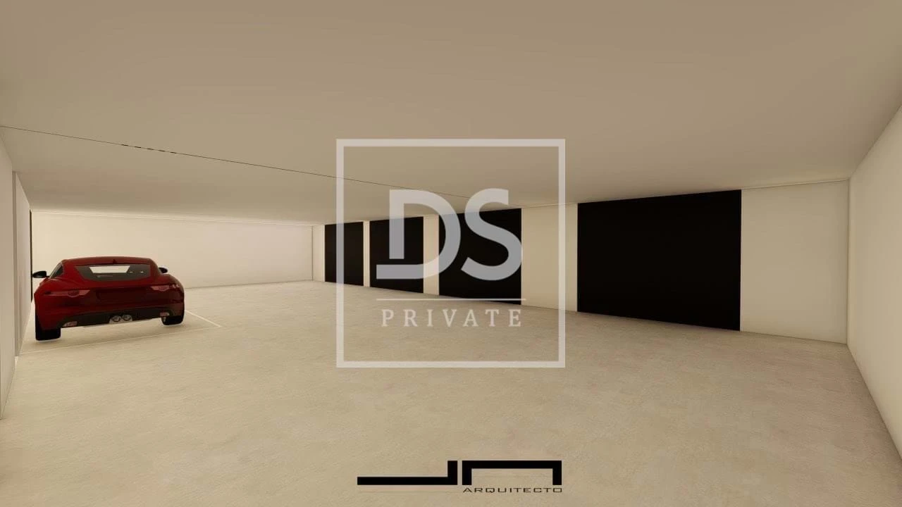 Apartamento T2 para Venda em Infias Foto 25