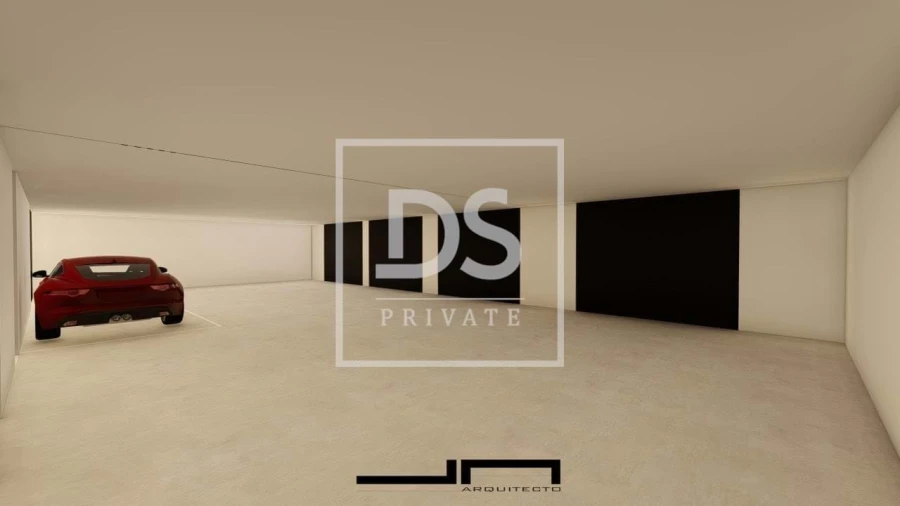 Apartamento T2 para Venda em Infias Foto 25