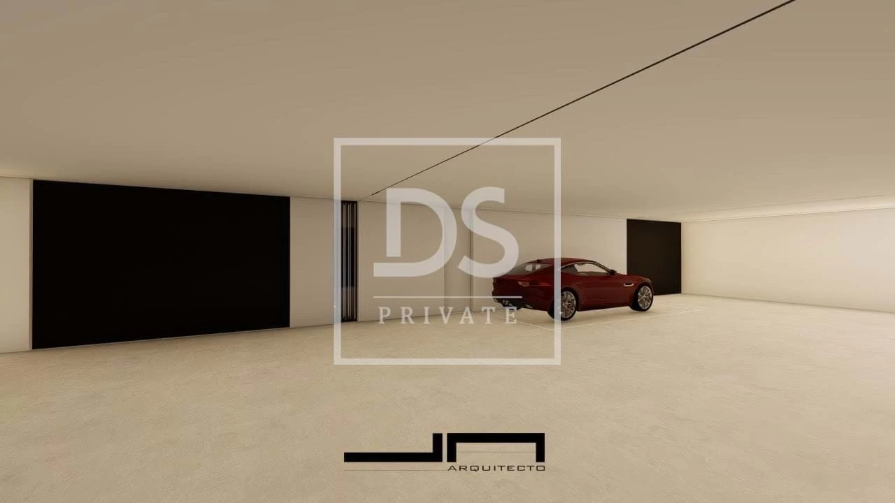 Apartamento T2 para Venda em Infias Foto 26