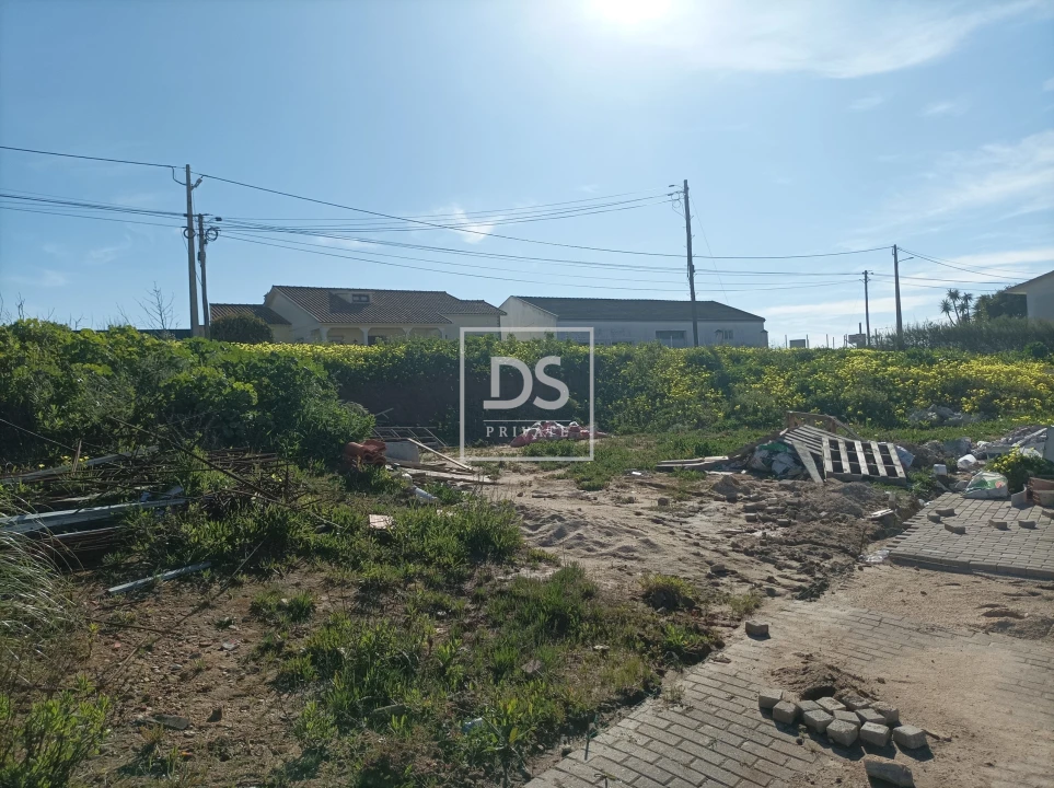 Terreno para Venda em Encarnação Foto 2