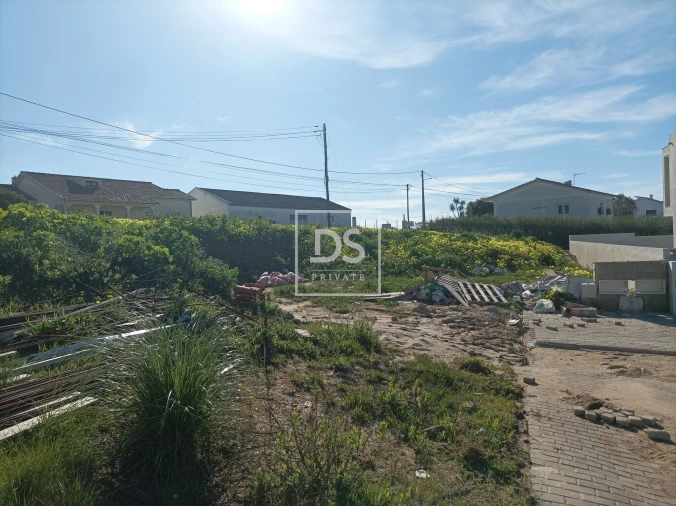 Terreno para Venda em Encarnação Foto 3