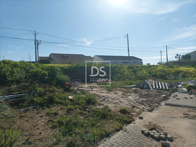 Terreno para Venda em Encarnação Foto 2