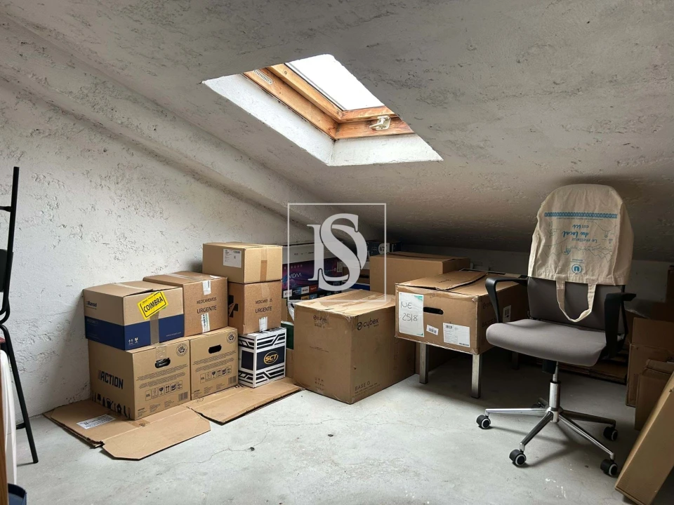 Apartamento T2 para Venda em Eixo e Eirol Foto 14