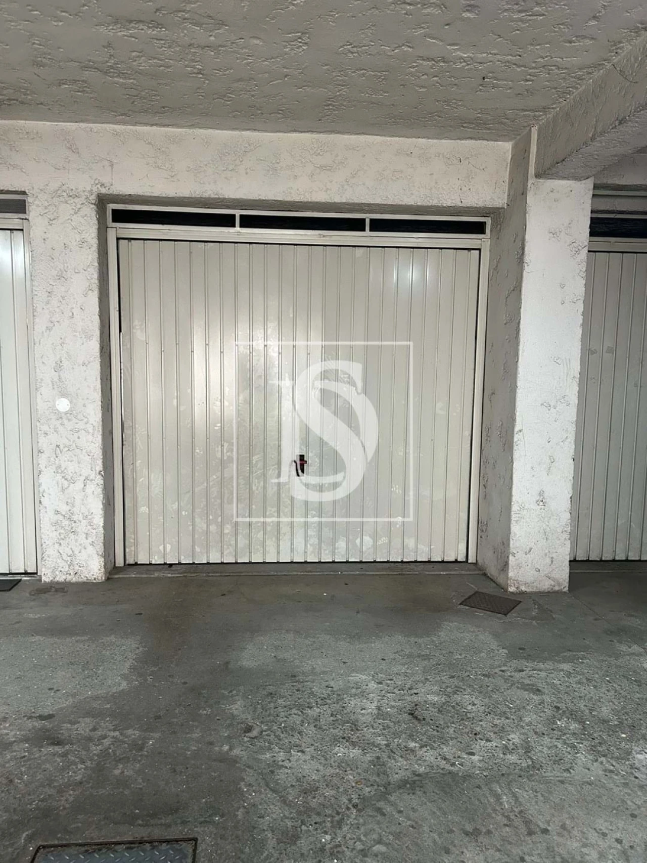 Apartamento T2 para Venda em Eixo e Eirol Foto 15