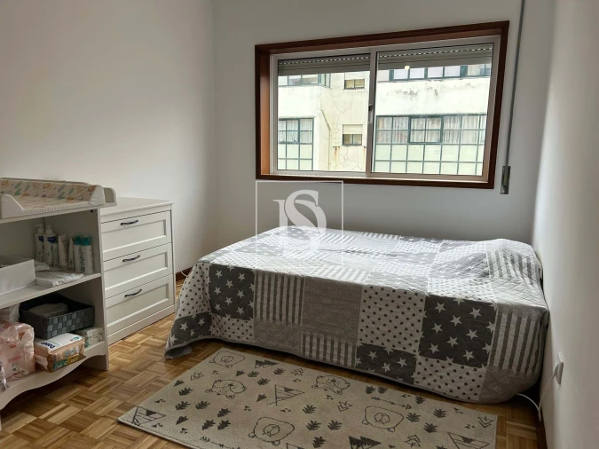 Apartamento T2 para Venda em Eixo e Eirol Foto 12