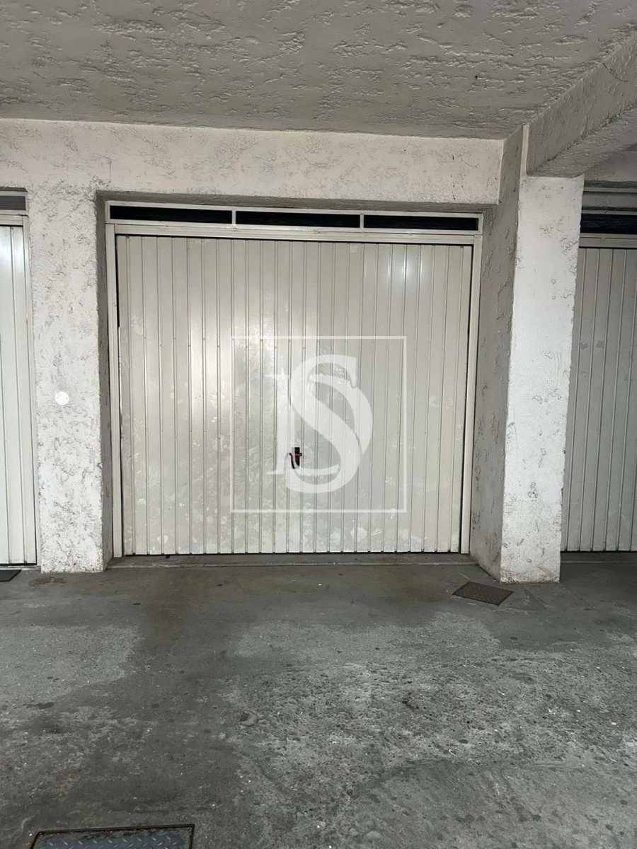 Apartamento T2 para Venda em Eixo e Eirol Foto 15