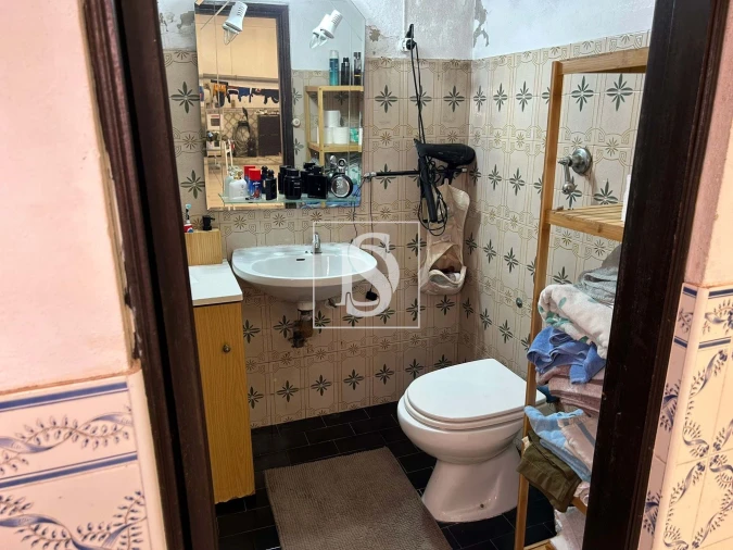 Moradia T3 para Venda em Ílhavo (São Salvador) Foto 14