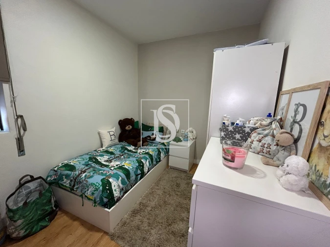 Moradia T3 para Venda em Ílhavo (São Salvador) Foto 8