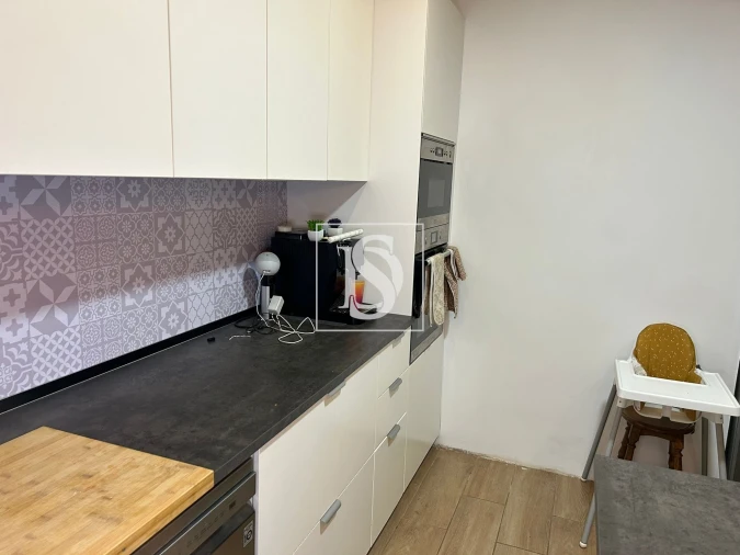 Moradia T3 para Venda em Ílhavo (São Salvador) Foto 2