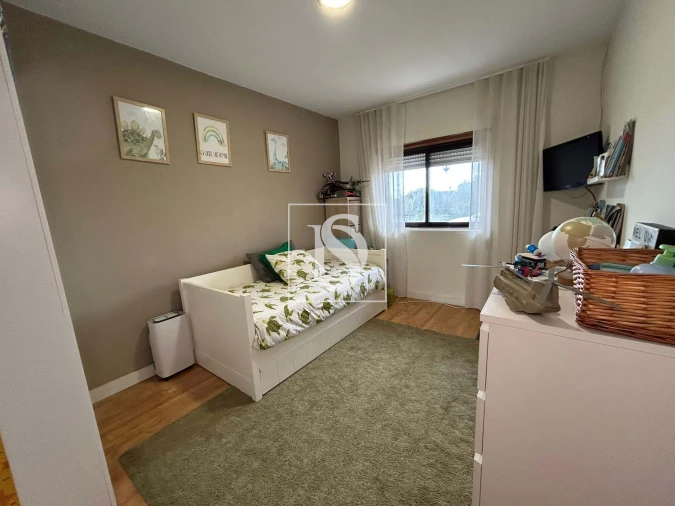 Moradia T3 para Venda em Ílhavo (São Salvador) Foto 7