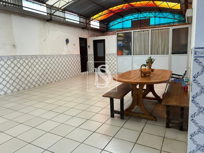 Moradia T3 para Venda em Ílhavo (São Salvador) Foto 11