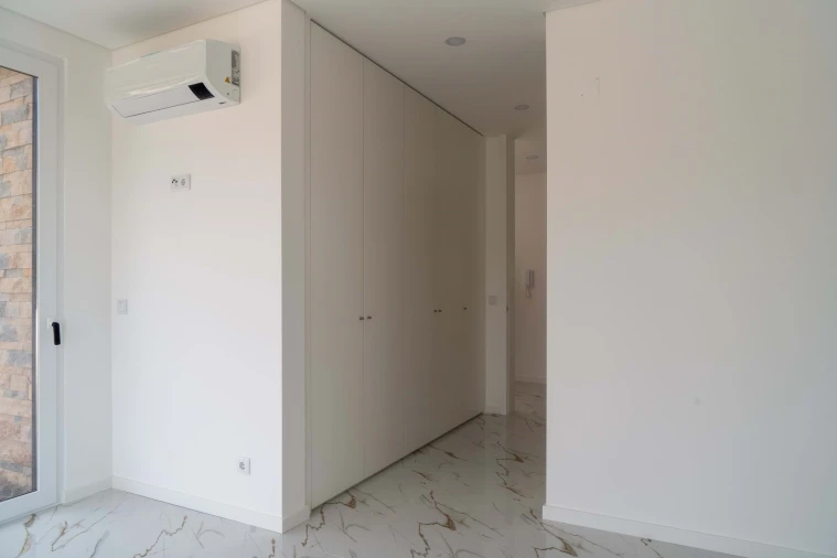 Moradia T3 para Venda em Tornada e Salir do Porto Foto 15