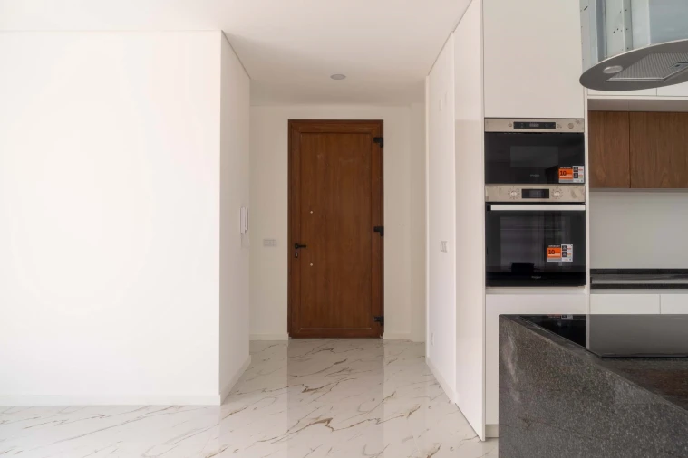 Moradia T3 para Venda em Tornada e Salir do Porto Foto 9