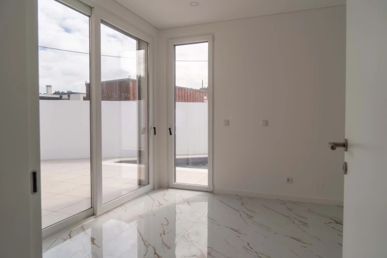 Moradia T3 para Venda em Tornada e Salir do Porto Foto 14