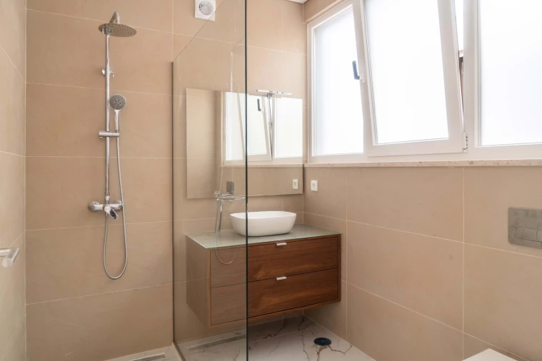 Moradia T3 para Venda em Tornada e Salir do Porto Foto 23