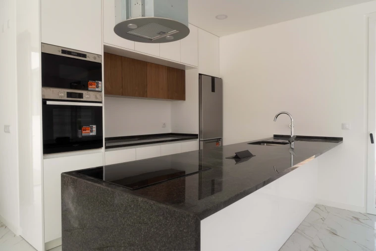 Moradia T3 para Venda em Tornada e Salir do Porto Foto 10