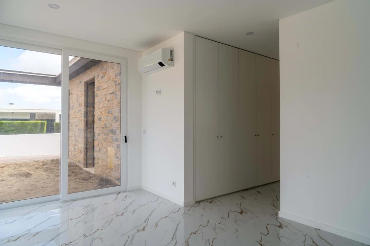 Moradia T3 para Venda em Tornada e Salir do Porto Foto 20