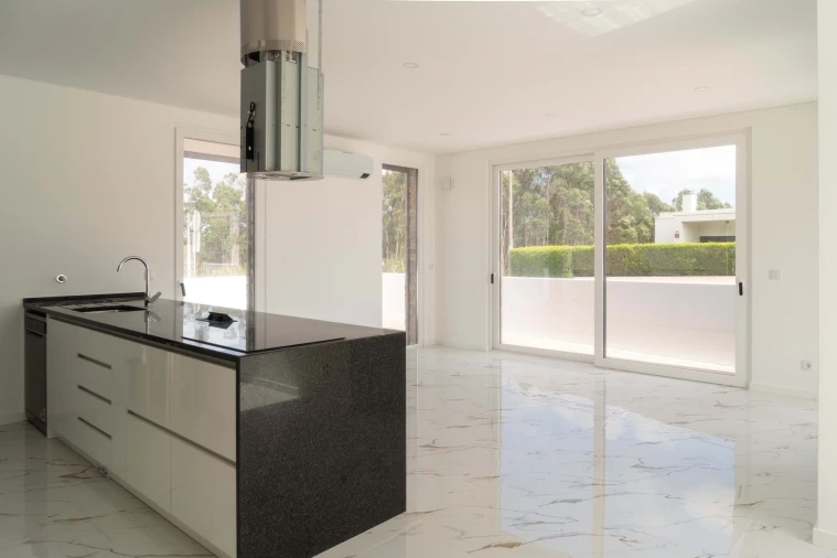 Moradia T3 para Venda em Tornada e Salir do Porto Foto 4