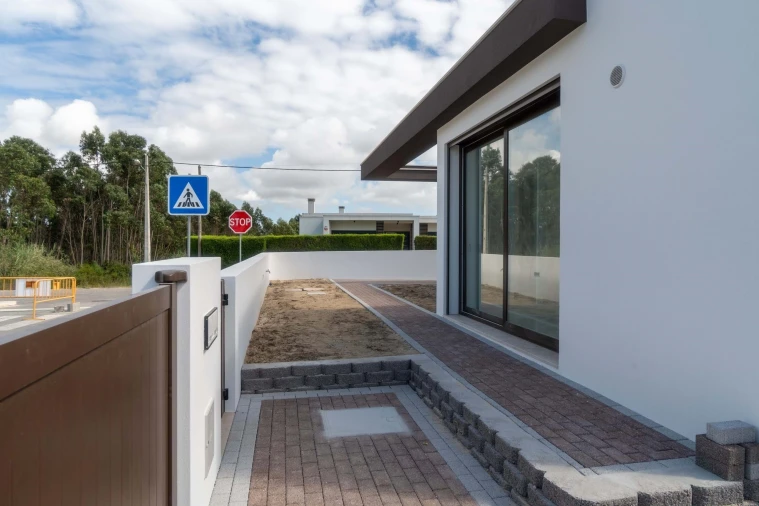 Moradia T3 para Venda em Tornada e Salir do Porto Foto 25